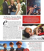 201509vanityfairitaly001.jpg