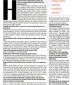 201510interviewcz004.JPG