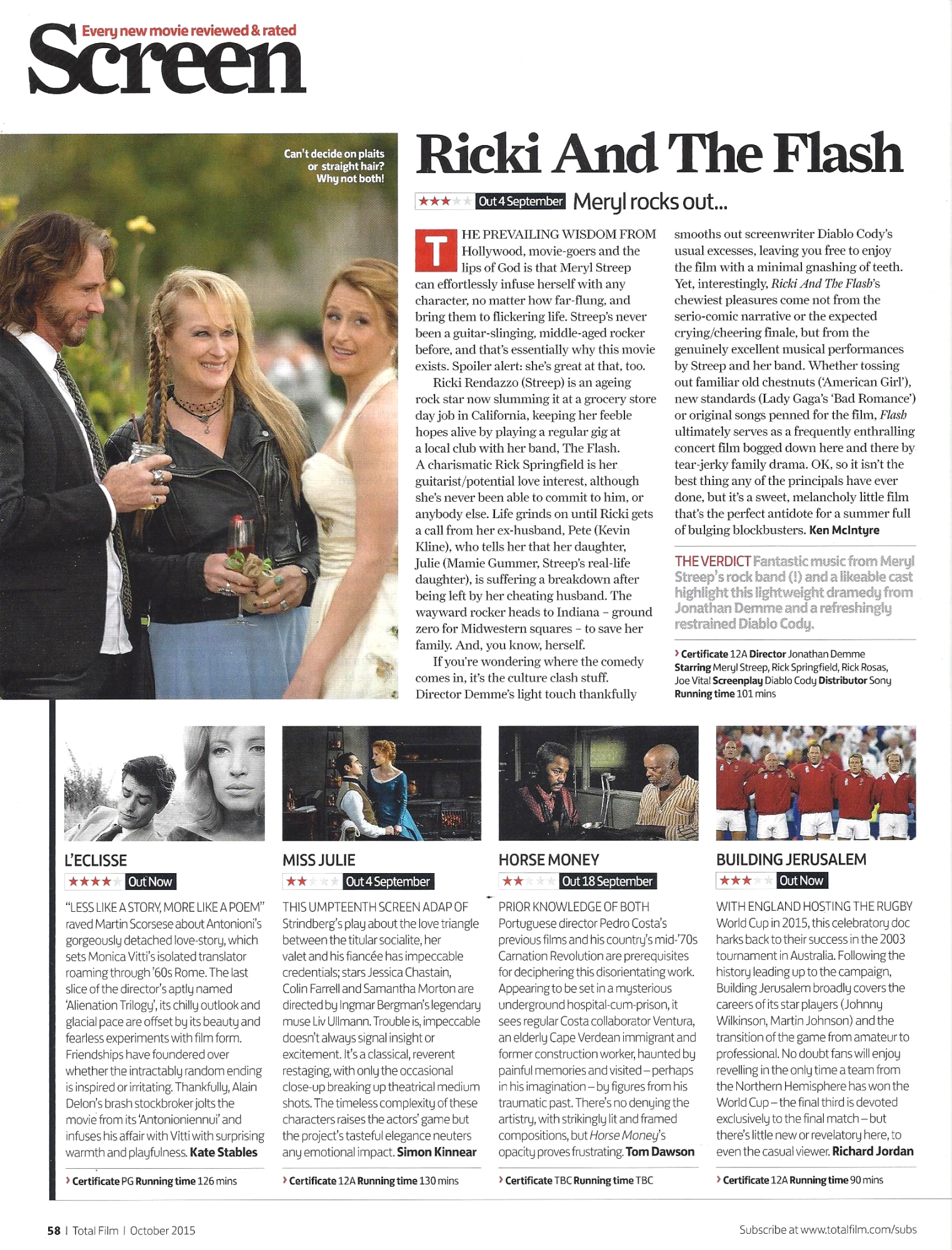 201510totalfilm001.jpg