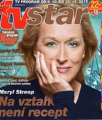 201510tvstartcz001.jpg