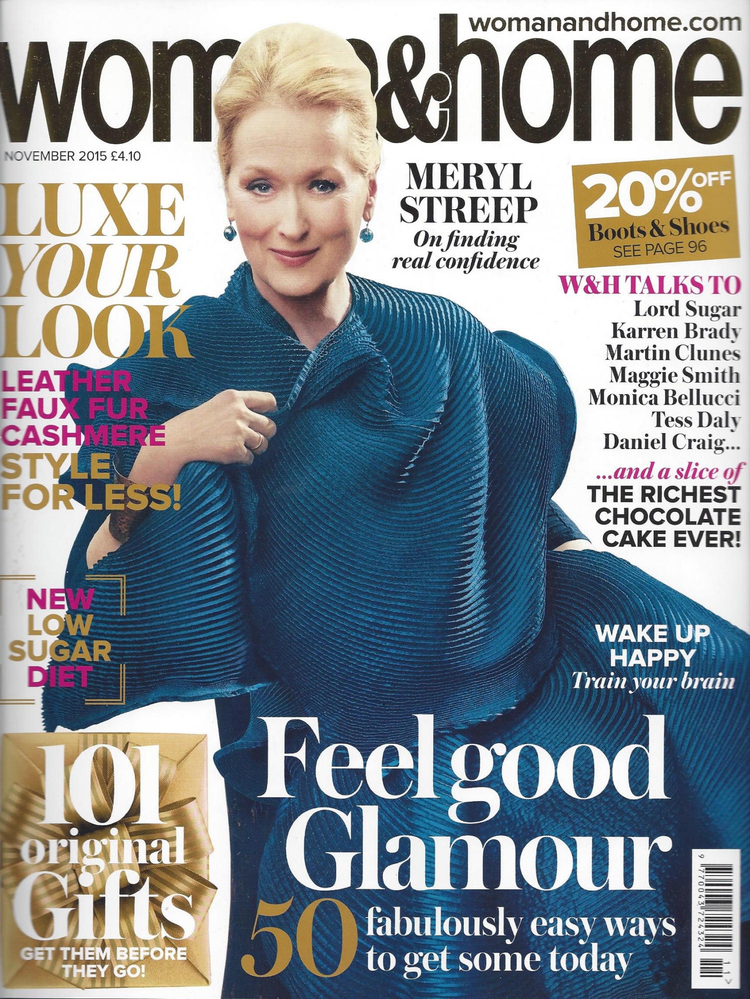 201511womanandhome001.jpg