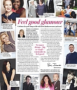 Filename=201511womanandhome002.jpg
Filesize=2109KiB
Dimensions=1492x2000
Date added=Nov 05, 2015 201511womanandhome002.jpg