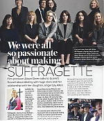 Filename=201511womanandhome007.jpg
Filesize=1952KiB
Dimensions=1499x2000
Date added=Nov 05, 2015 201511womanandhome007.jpg