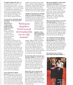 Filename=201511womanandhome008.jpg
Filesize=1530KiB
Dimensions=1486x2000
Date added=Nov 05, 2015 201511womanandhome008.jpg