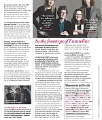 Filename=201511womanandhome009.jpg
Filesize=1774KiB
Dimensions=1517x2000
Date added=Nov 05, 2015 201511womanandhome009.jpg