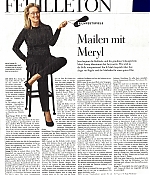 201602diezeit001.jpg