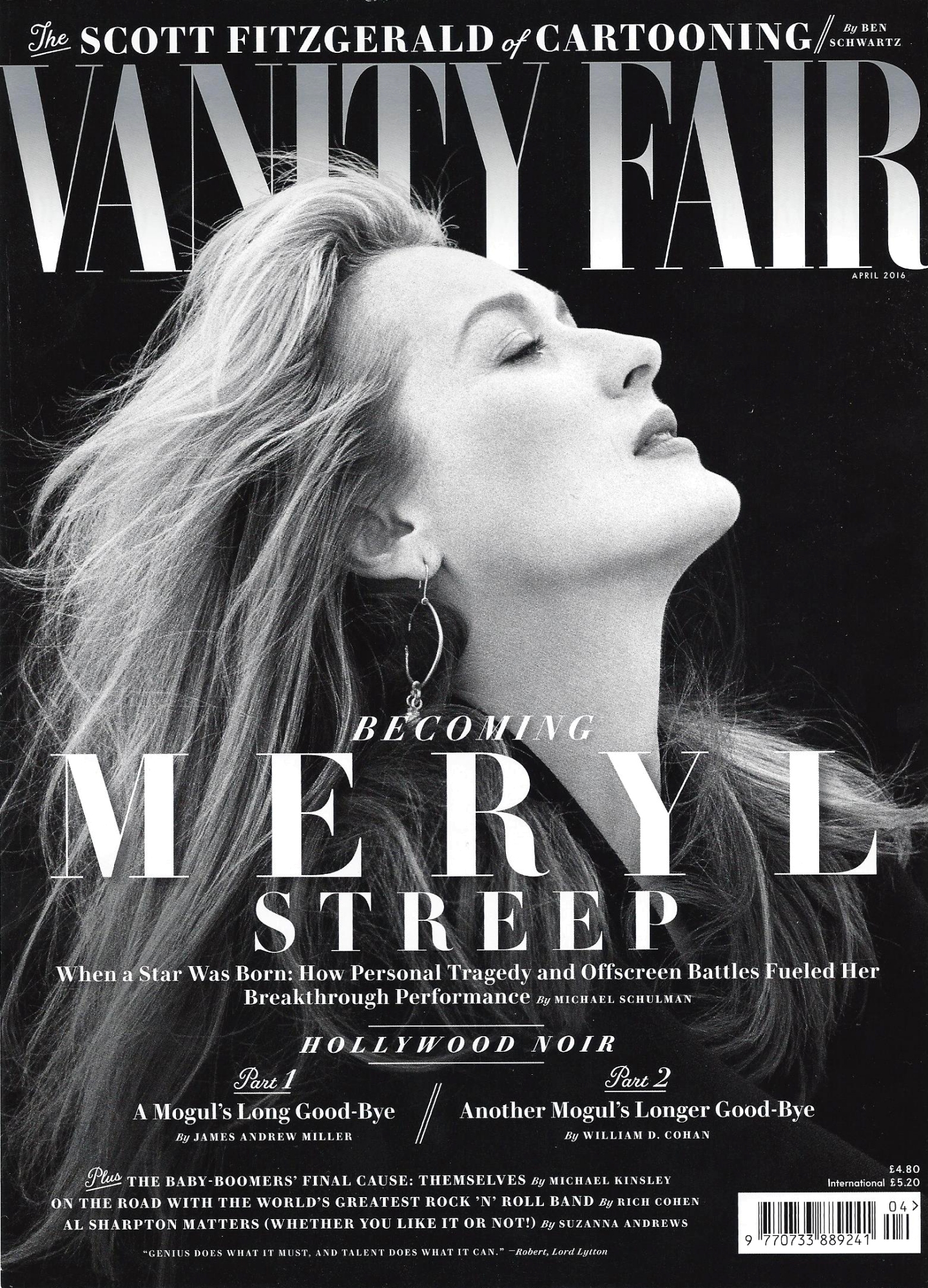 201604vanityfair001.jpg