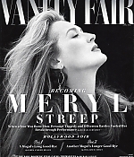 201604vanityfair001.jpg