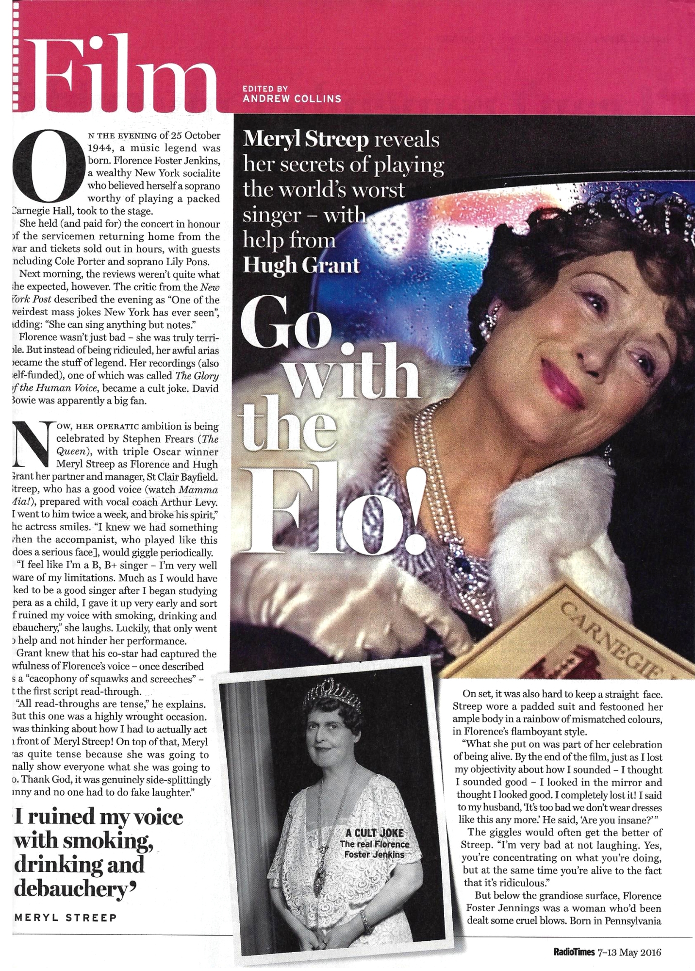 201605radiotimes001.jpg