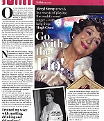 201605radiotimes001.jpg