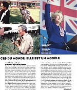 201607lefigaro004.jpg