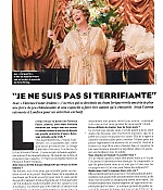 201607lefigaro005.jpg