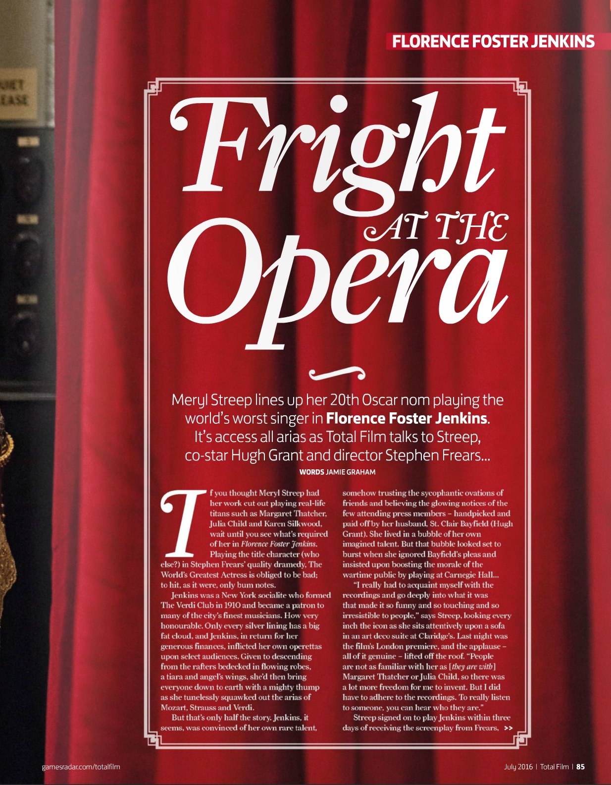 201607totalfilm002.jpg