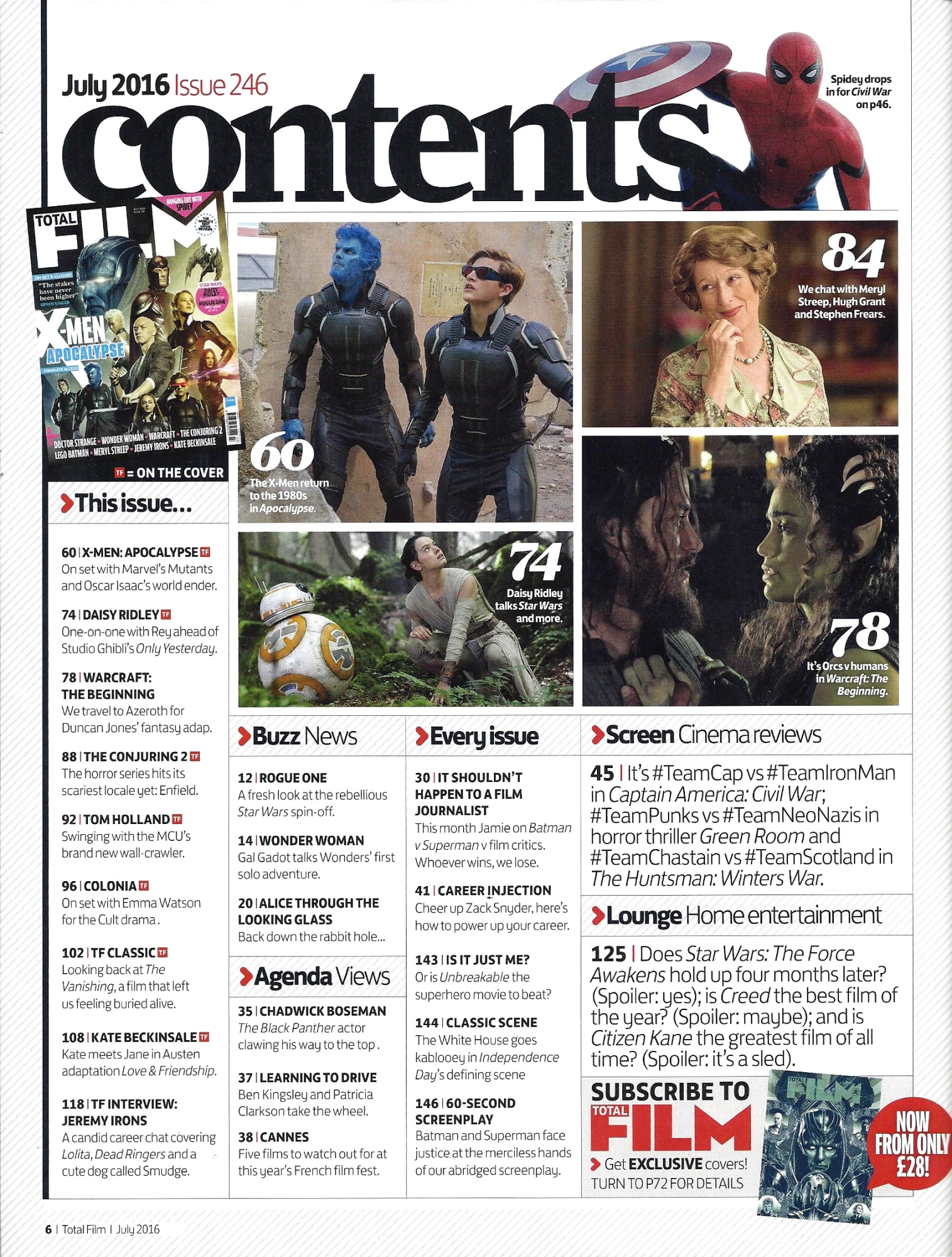 201607totalfilm005.jpg