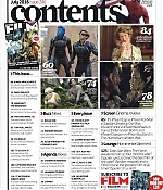 201607totalfilm005.jpg