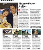 201607totalfilm006.jpg