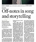 201608latimes001.jpg