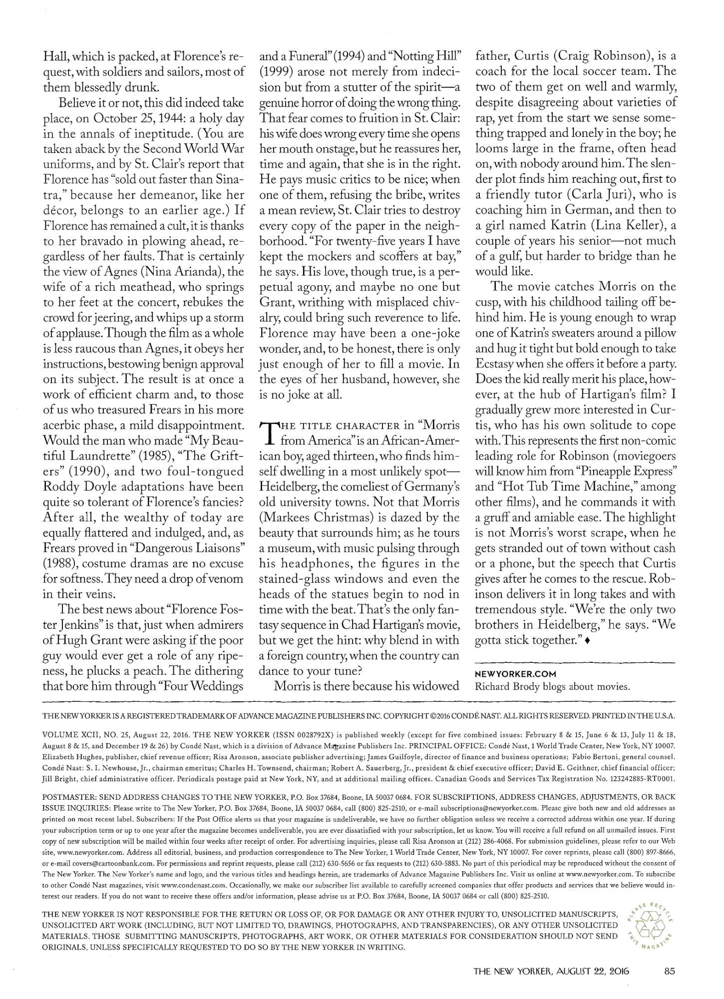 201608thenewyorker002.jpg