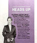 201608timeoutlondon001.jpg