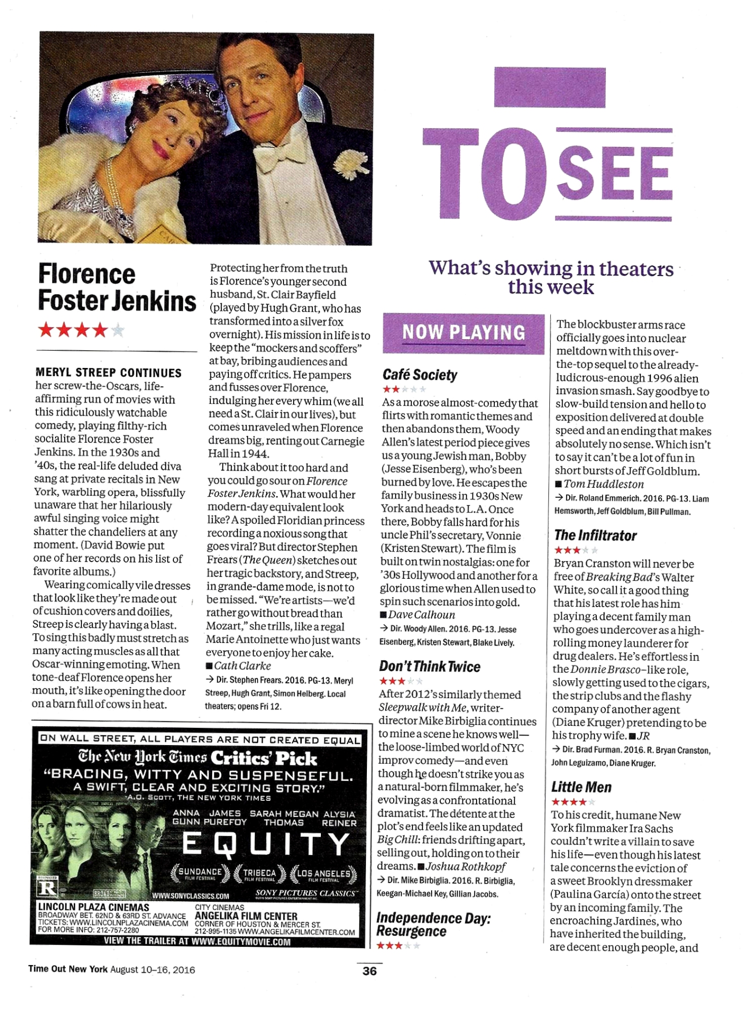 201608timeoutny002.jpg