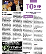 201608timeoutny002.jpg