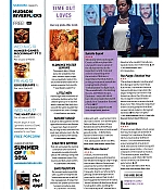 201608timeoutny004.jpg