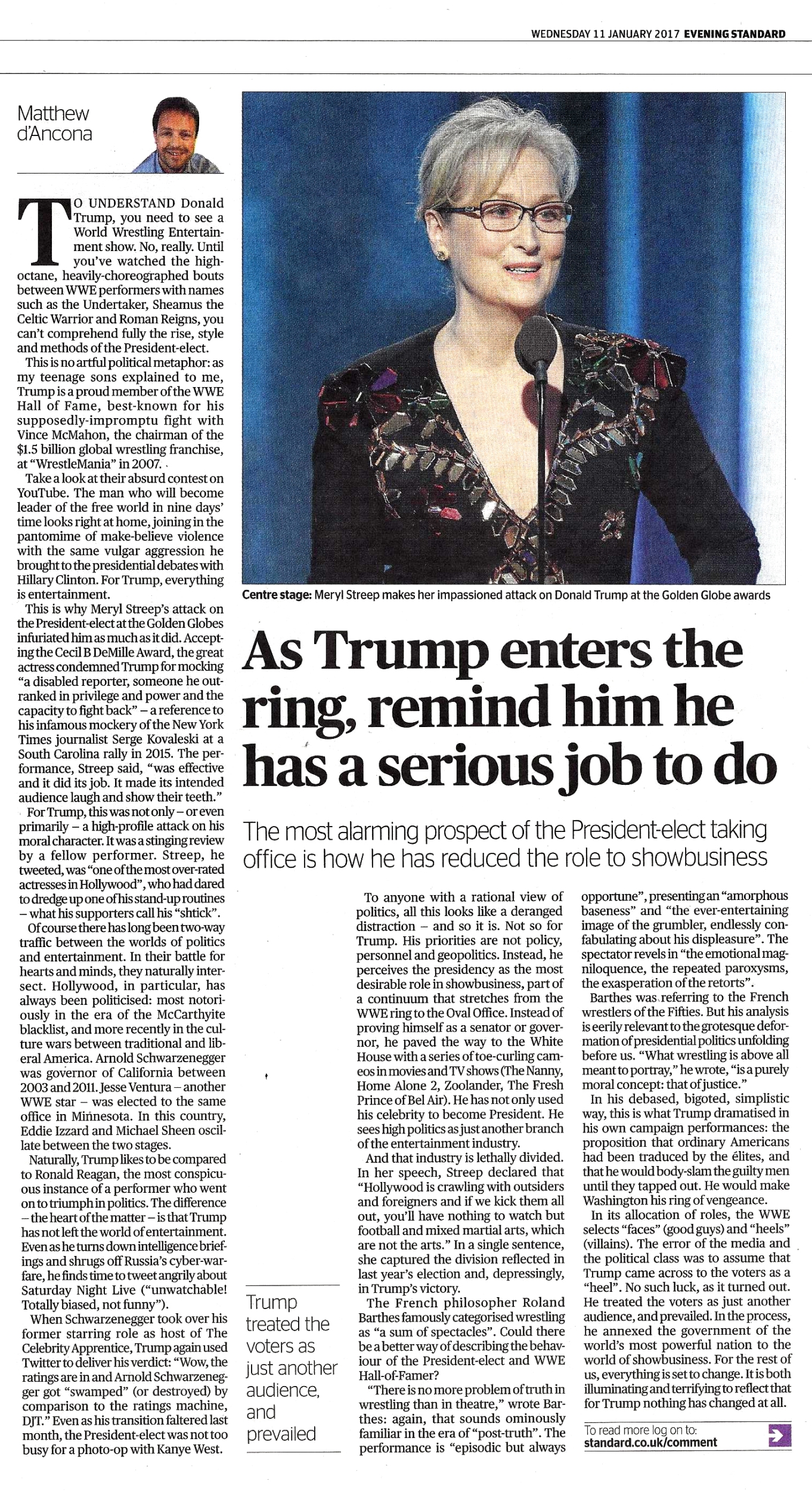 201701eveningstandard003.jpg