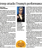 201701eveningstandard001.jpg