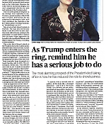 201701eveningstandard003.jpg