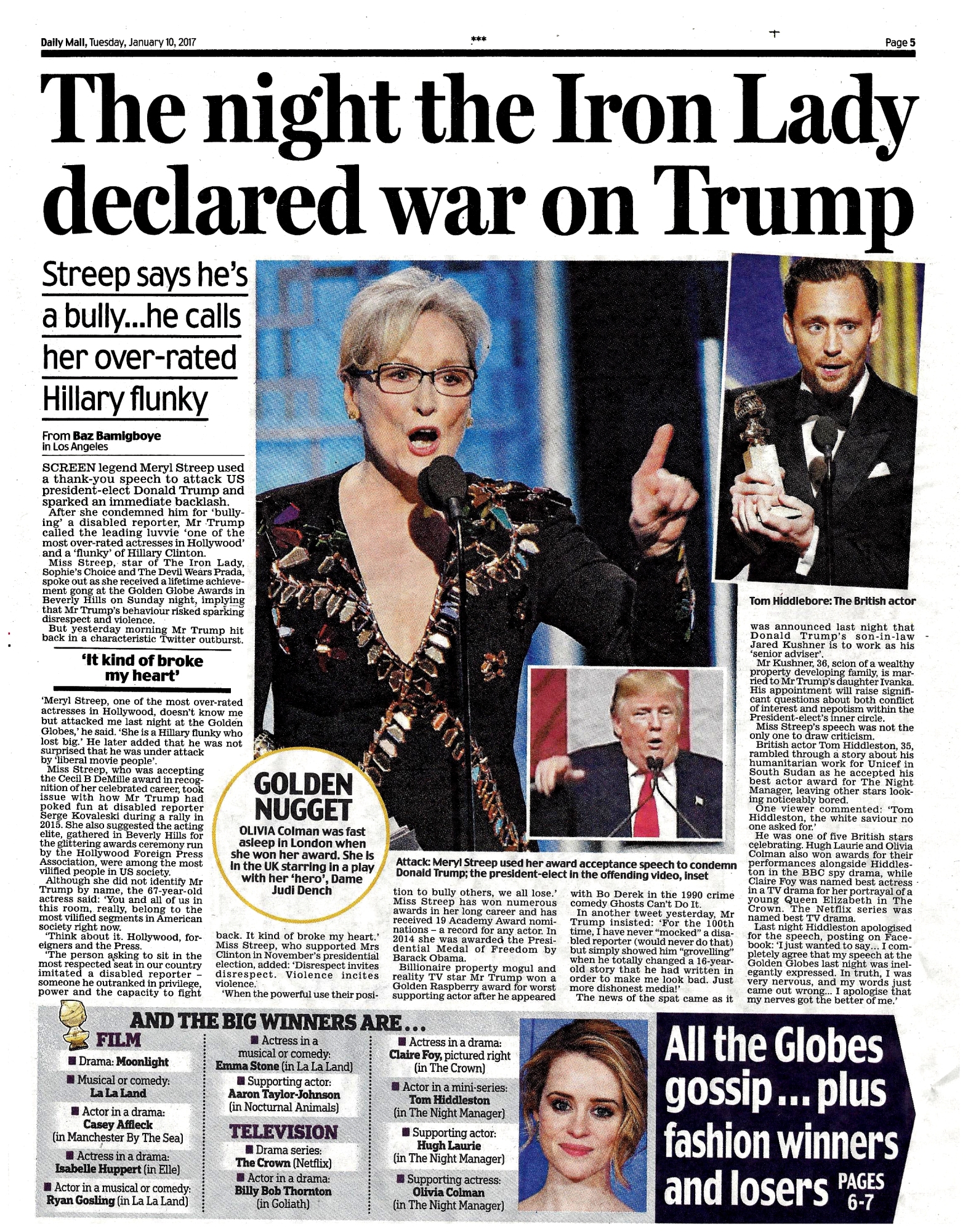 201701thedailymail001.jpg