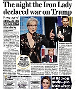 201701thedailymail001.jpg