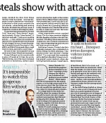 201701theguardian004.jpg