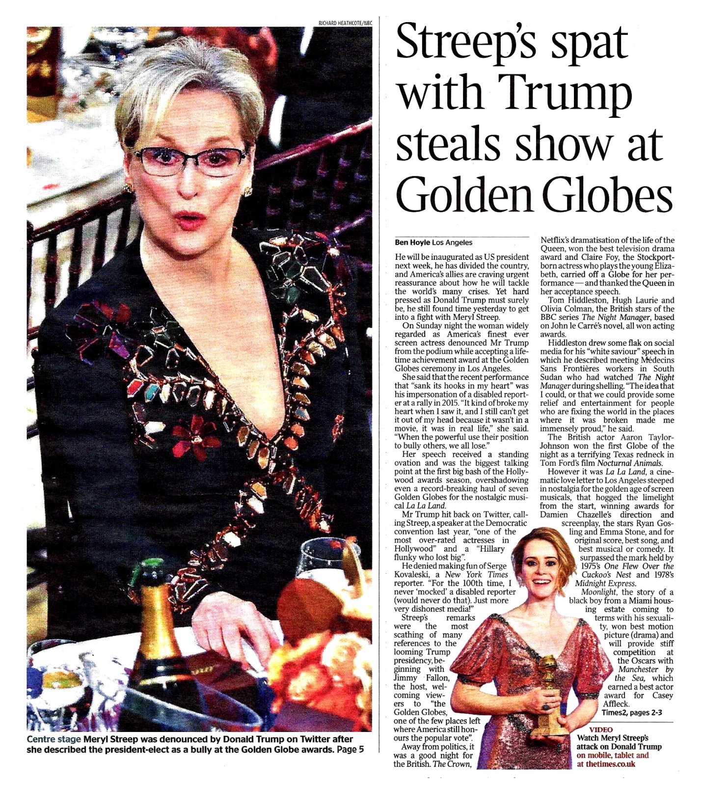 201701thetimes001.jpg