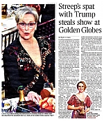 201701thetimes001.jpg