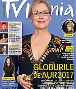Filename=201701tvmaniaromania20001.jpg
Filesize=162KiB
Dimensions=712x960
Date added=Mar 30, 2019 201701tvmaniaromania20001.jpg
