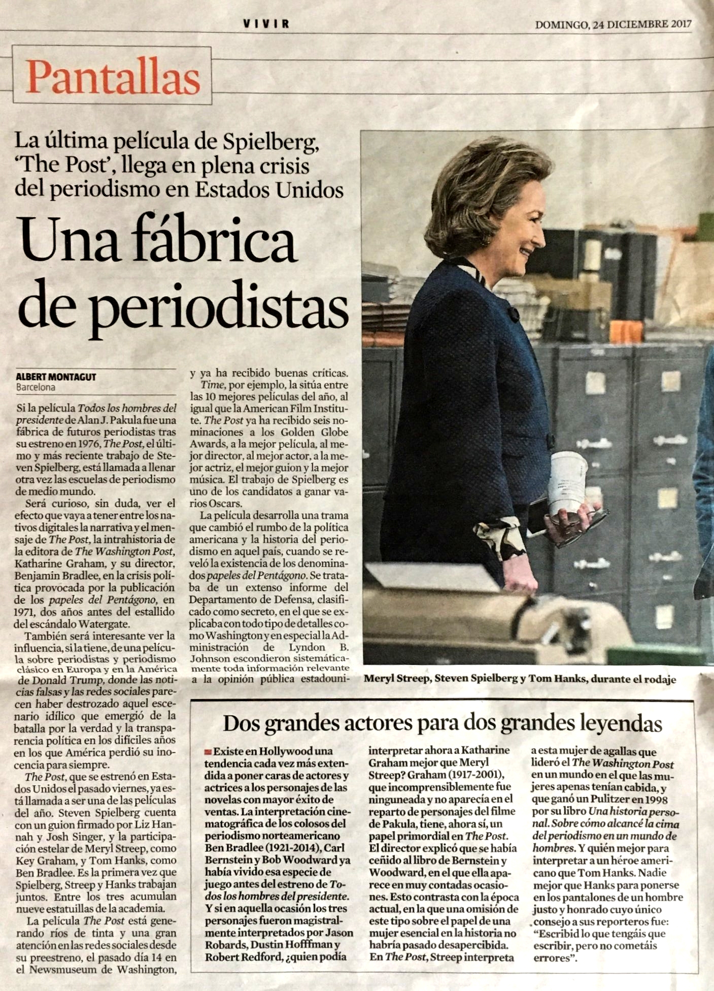 201712lavanguardia001.jpg