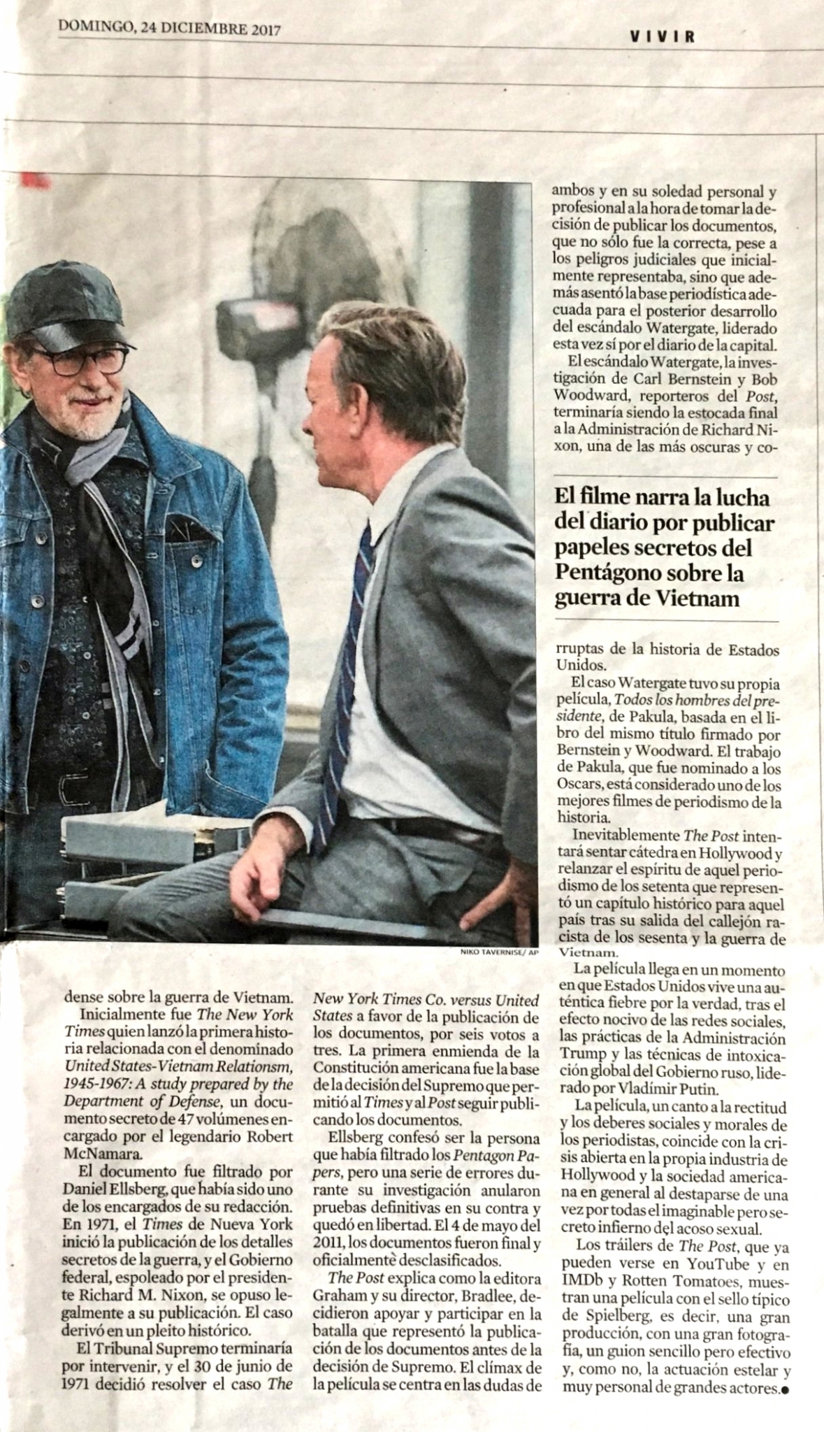 201712lavanguardia002.jpg