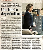 201712lavanguardia001.jpg