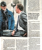 201712lavanguardia002.jpg