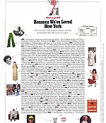 201712newyorkmag001.jpg