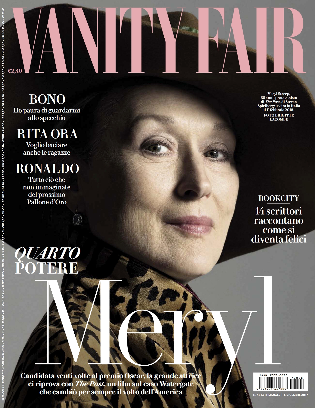 201712vanityfairit001.jpg