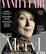 201712vanityfairit001.jpg