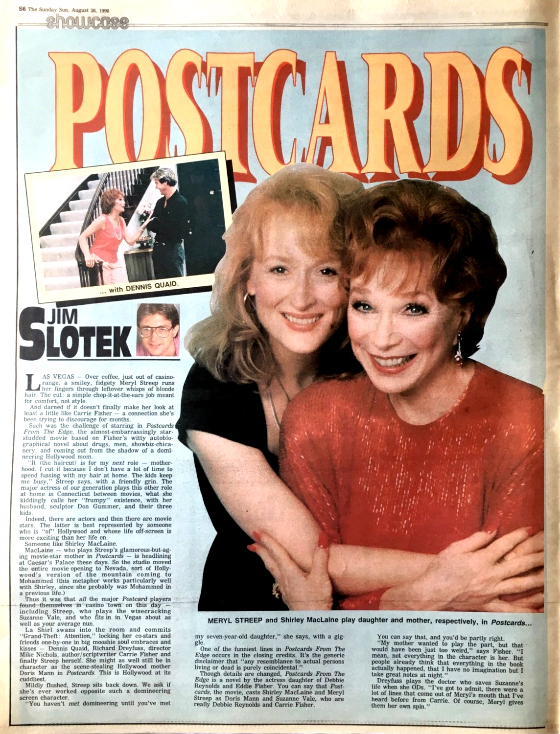 199009torontosun002.jpg