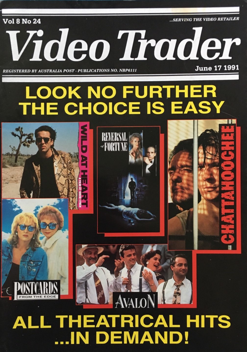 199106videotrader001.jpg