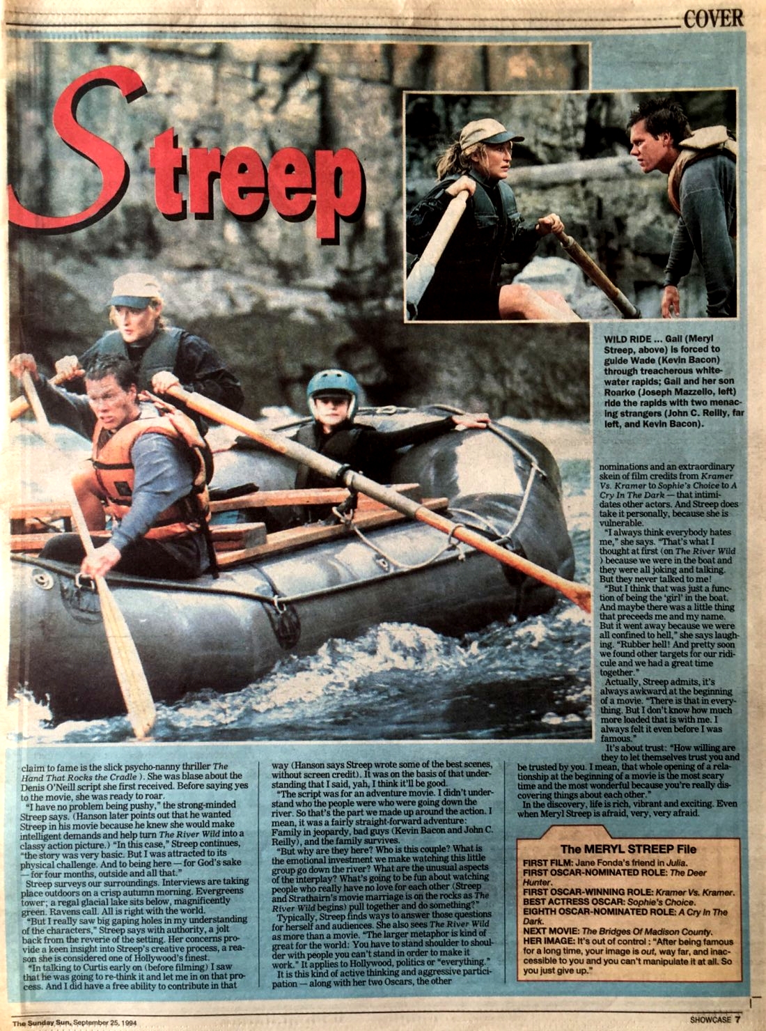 199409torontosun003.jpg