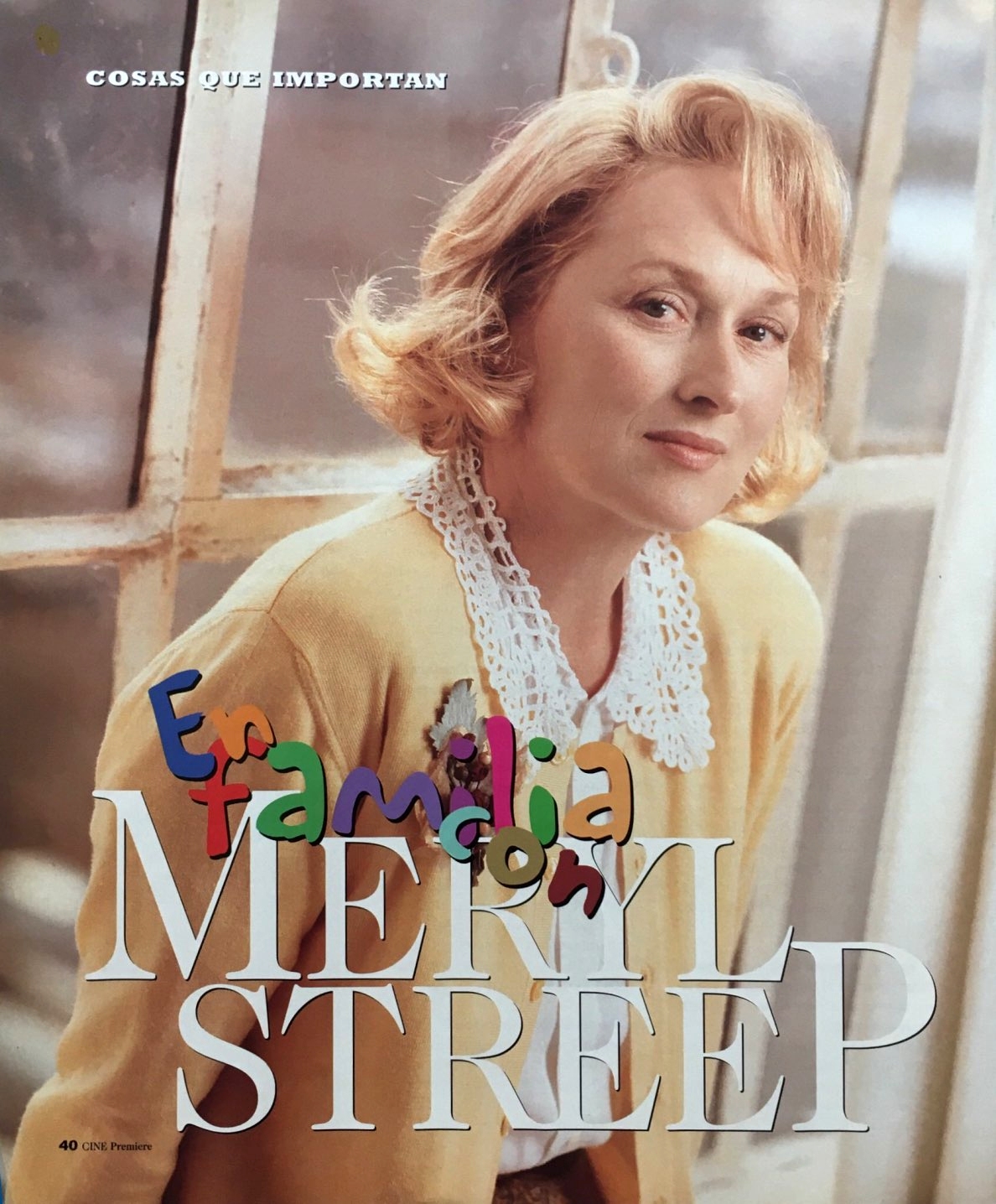 199902cinepremiere001.jpg