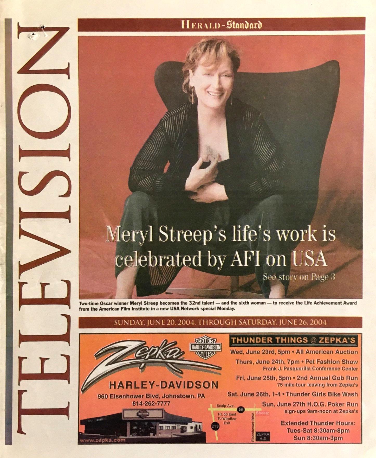 200406heraldstandard001.jpg