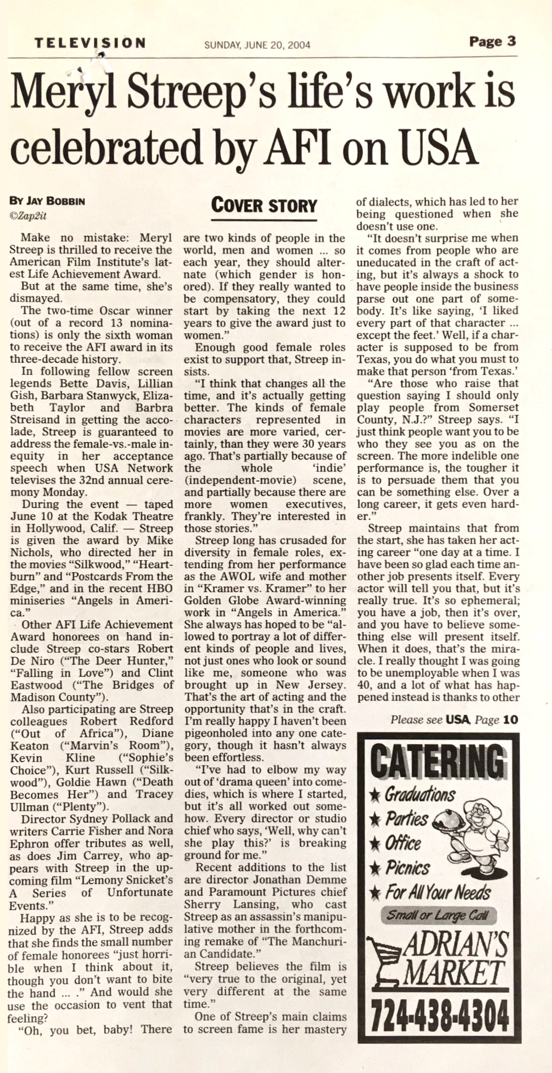 200406heraldstandard002.jpg