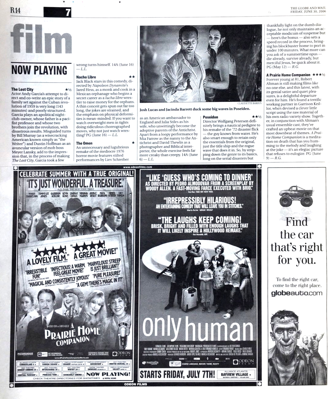 200606theglobeandmail003.jpg