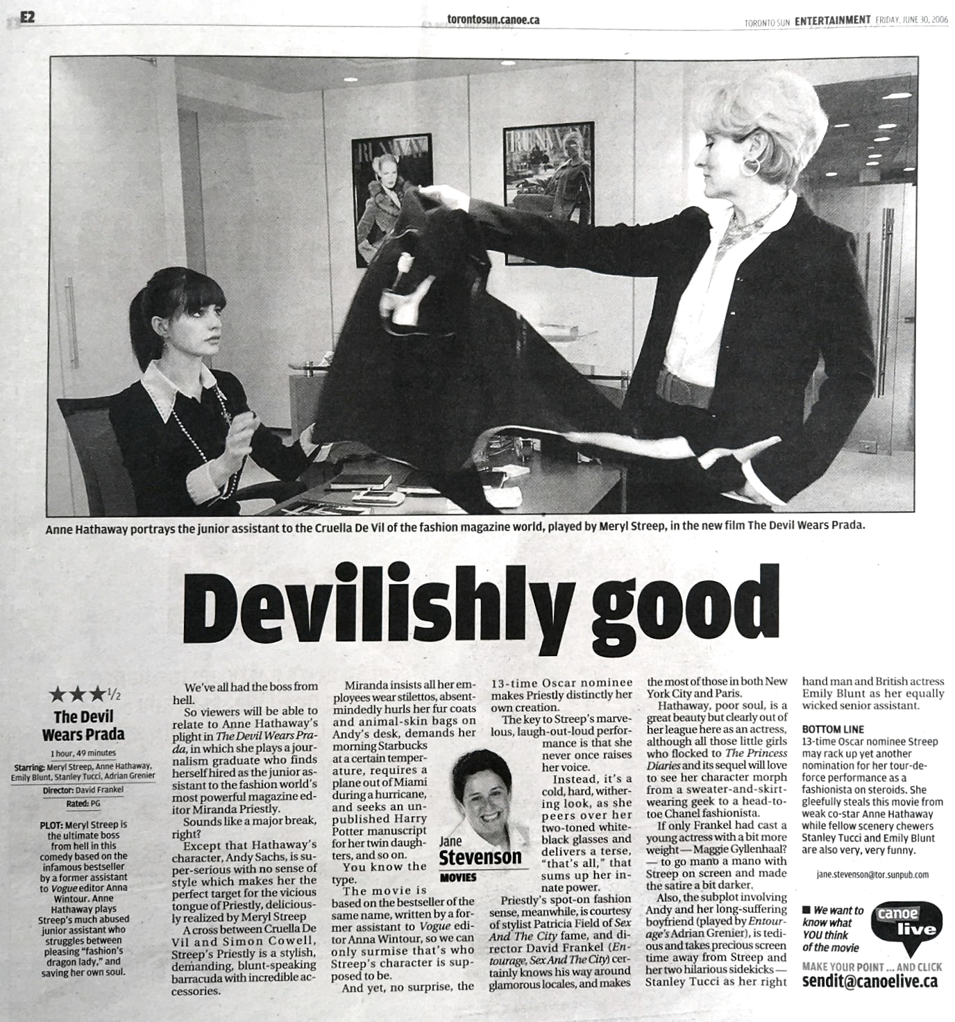 200606torontosun002.jpg